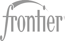 Frontier Communications Image
